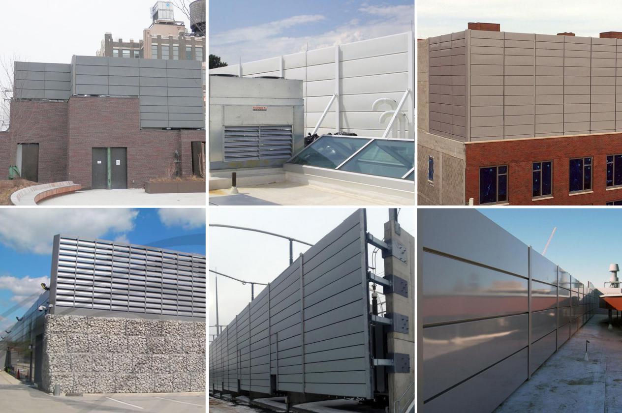 1616053352803747.jpg 3.jpg