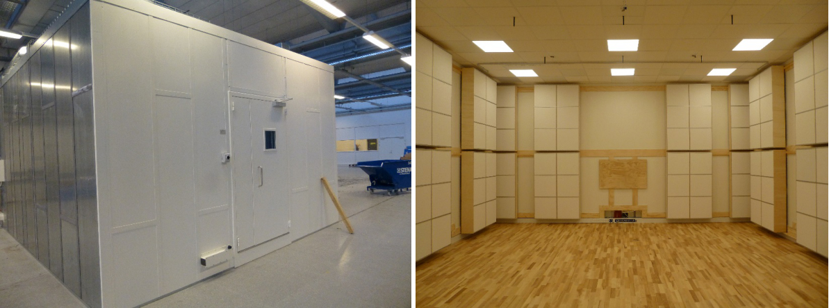 1616055742349202.jpg 3.jpg