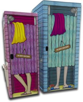 1616060467469390.jpg 1616060467469390.jpg