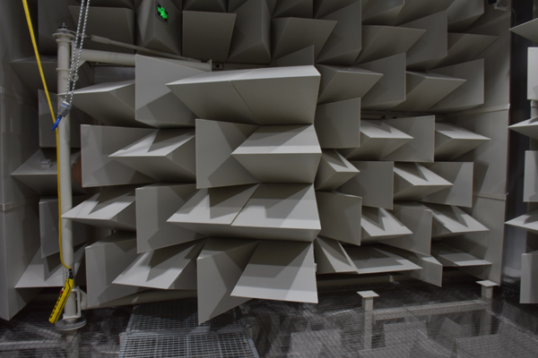 1616375659742298.jpg 1616375659742298.jpg