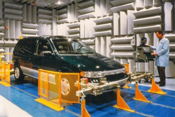 1616375770538241.jpg 1616375770538241.jpg