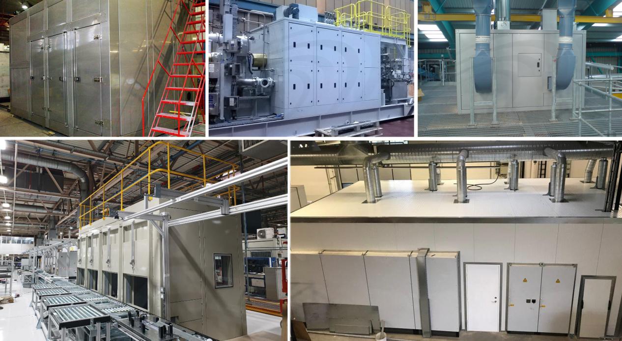 1616398719455190.jpg 2.jpg