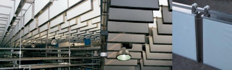 1616399931693328.jpg 3.jpg