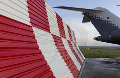 1616400926113448.jpg 1616400926113448.jpg