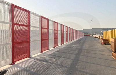 1616400939137236.jpg 1616400939137236.jpg