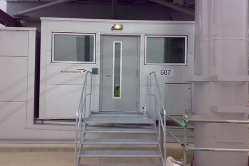 1616402932479847.jpg 1616402932479847.jpg