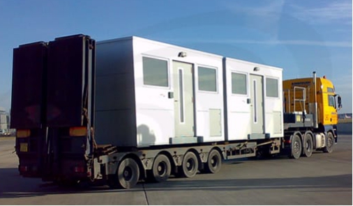 1616403009633729.jpg 1616403009633729.jpg