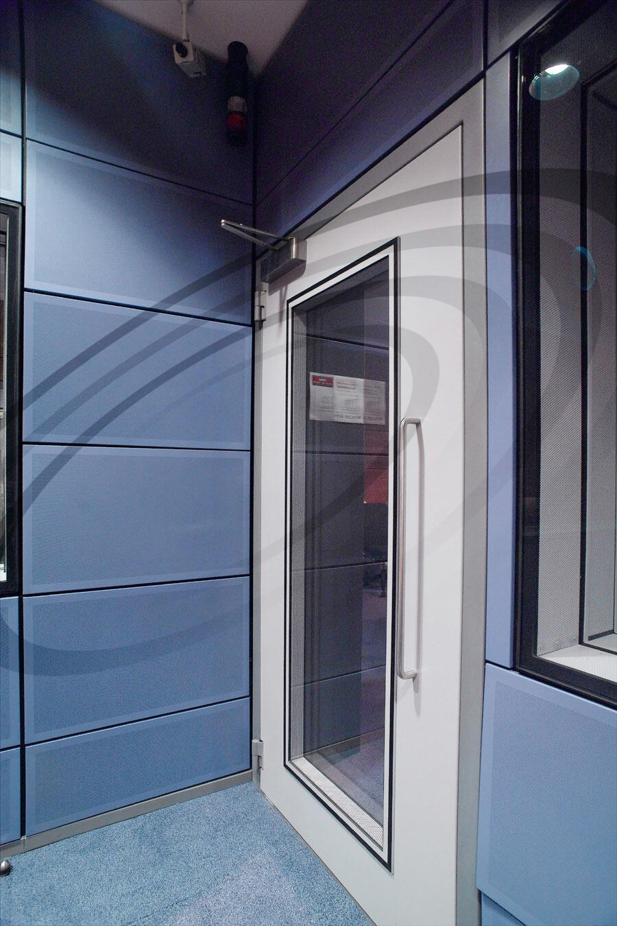 1618554454318263.jpg 設(shè)計與生產(chǎn)-BBC-1door.jpg