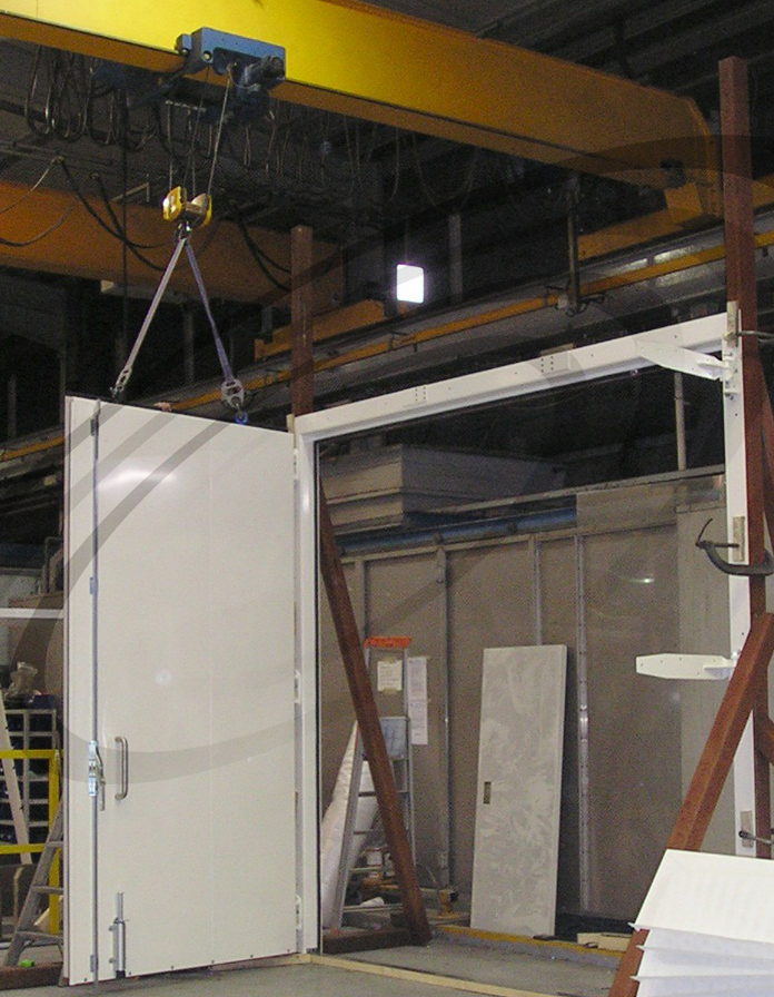 1618554675168383.png 工廠預(yù)組裝-1.png