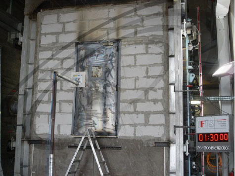 1618554915884905.jpg 耐火試驗-1.jpg