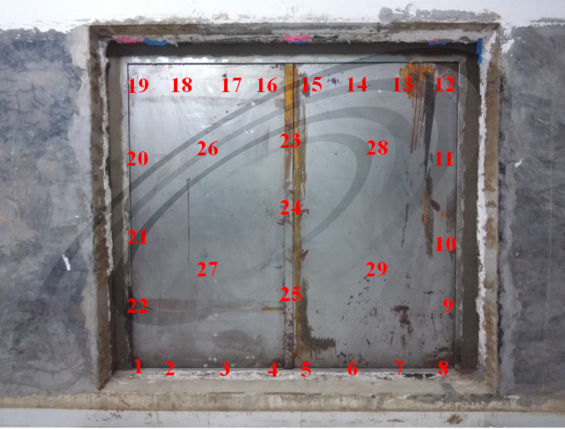 1618554965104868.png 隔聲試驗-1.png