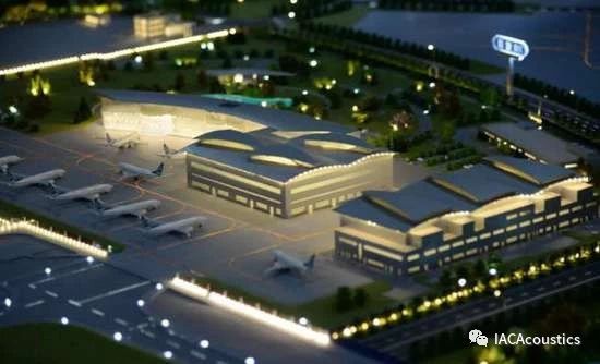 1620540633415257.jpg 微信圖片_20210509140505.jpg