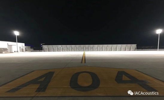 1620545985296595.jpg 微信圖片_20210509140514.jpg