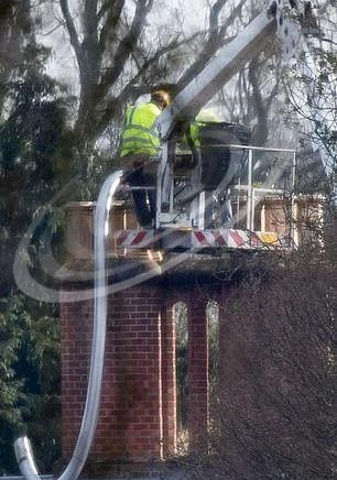 1620547568634402.png 微信圖片_20210509155311-2.png