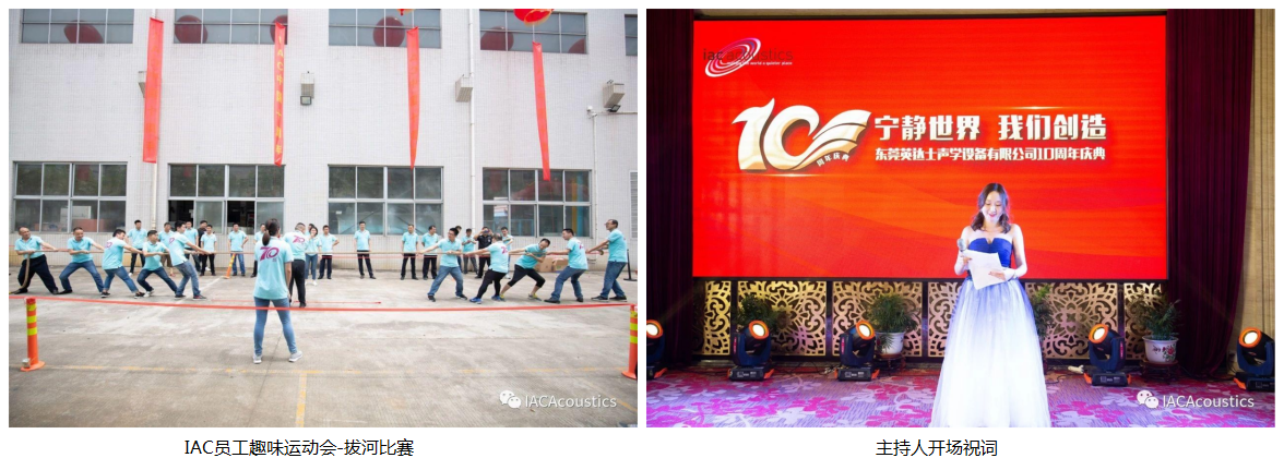 1620632044448031.png WPS圖片-修改尺寸(1)1-1.png