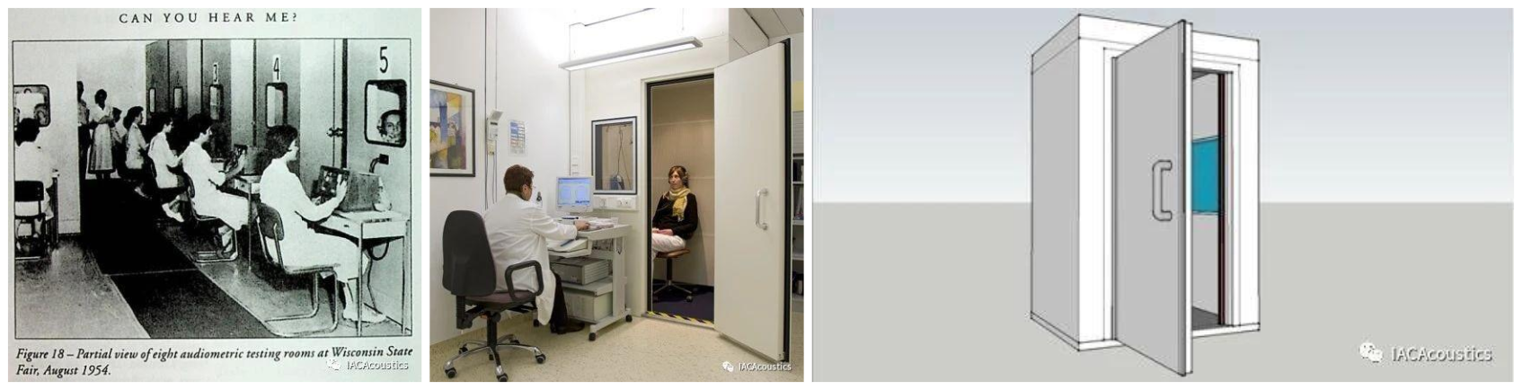 1620890983766051.png 1620890983766051.png