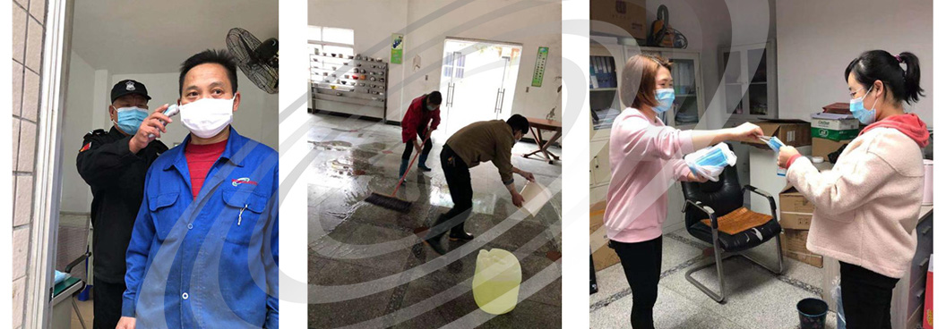 1620970282713830.jpg 1-4.jpg