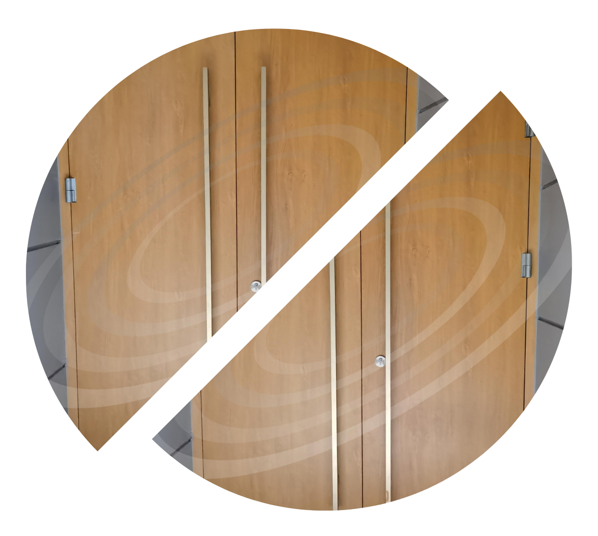 1622183814668946.png 圖片3.png