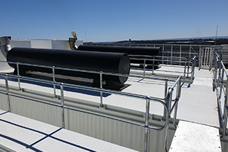 1625123679165297.jpg 2021062315565387.jpg