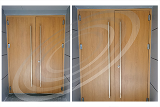 1634712757921989.jpg 2021083016272373.jpg