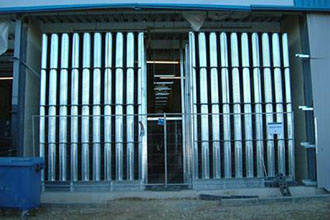 1636526397730503.jpg 2021110811181732.jpg